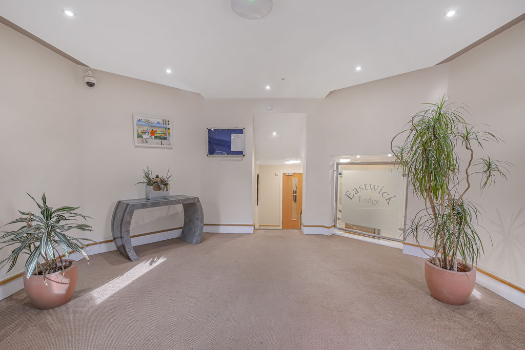 Photo 29- click for photo gallery